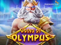 Betzmark freespins13